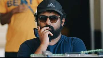 Malayalam filmmaker Joseph Manu James dies at 31