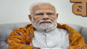 PM Modi karnataka visit, PM Modi karnataka, PM Modi karnataka visit schedule, narendra Modi karnatak