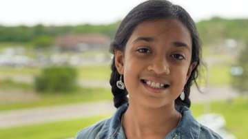 World Brightest Student, who is World Brightest Student, Natasha Perianayagam 