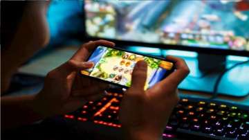 The government introduces new provisions for the online gaming sector