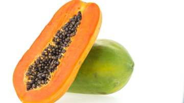 Papaya Seed Benefits