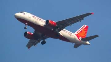 Air India, air india vacancy, air india cabin crew, air india cabin crew vacancy news