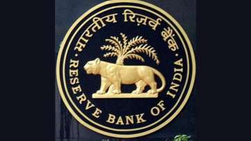 RBI, reserva bank of india, RBI news, co-operative banks