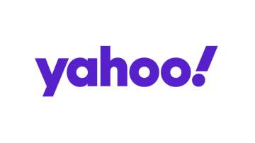 Yahoo, Jim Lanzone, employees, tech, yahoo layoff, yahoo layoff news, yahoo news