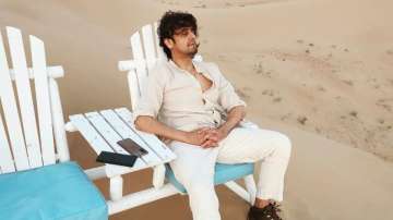 Here is Why Sonu Nigam Was Attacked At His Own Concert