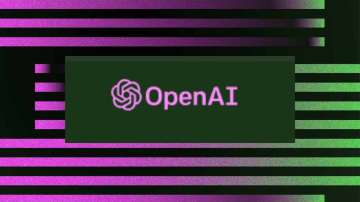 OpenAI