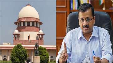 Delhi mayor election: Supreme Court to hear AAP's plea to fix MCD deadlock 