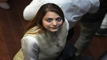 AAP Delhi Mayor candidate Shelly Oberoi, Shelly Oberoi withdraws plea, Supreme Court, delhi mayor el
