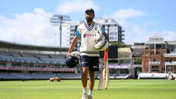 IND vs AUS 2nd Test, Cheteshwar Pujara