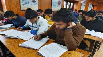 icsi result, cs executive result, icsi result dec 2022, cs executive result dec 2022, cs result 2023