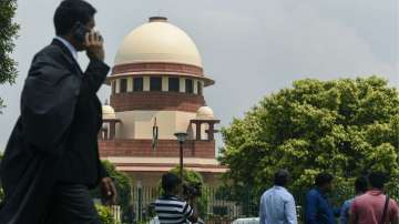 Supreme Court, Supreme Court news, Supreme court rejects petition to constitute Renaming Commission,