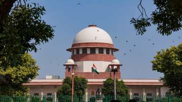 supreme court news, supreme court judgement, Data protection, Data protection law, Data protection b