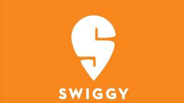 Swiggy's post is winning hearts on Twitter.