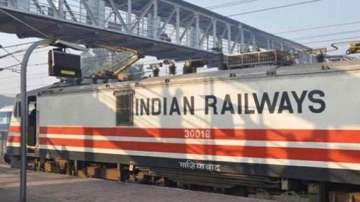 IRMS examination 2023: Railways to recruit officers through UPSC