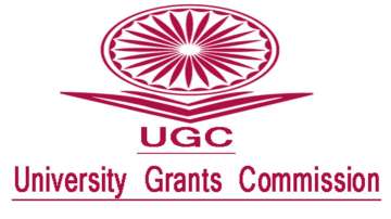 UGC NET 2023, UGC NET 2023 exam, UGC NET 2023 exams, UGC NET 2023 examination, UGC NET 2023 exam