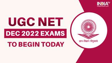 UGC NET 2023, UGC NET 2023 exam, UGC NET 2023 Admit Card, UGC NET 2023 Admit Cards, UGC NET 2023