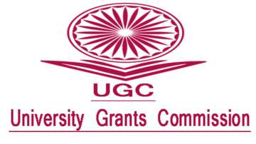 UGC, UGC news, UGC latest news, UGC news update, UGC news today, UGC Chairman, UGC Chairman