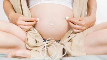 All you need to know about Umbilical cord care