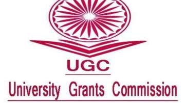 UGC, UGC news, UGC latest news, UGC news today, University Grants Commission, 