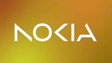 Nokia changes its iconic logo for 1st time in 60 years 