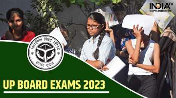 up board exam 2023, up board exam, up board exam 2023 updates, up board exams, up board exams 2023 