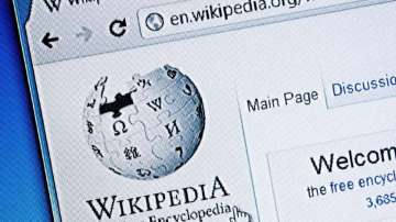 Pakistan unblocks wikipedia, Shehbaz Sharif