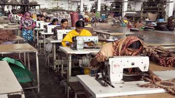 Karnataka factory, Karnataka textile industry, Karnataka women, Karnataka industry, Karnataka Legisl