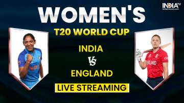 IND-W vs ENG-W