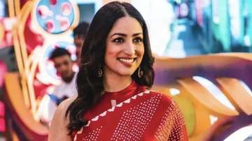 Do you know Yami Gautam's wishlist of roles she wants to play?