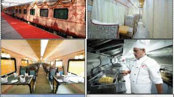 Indian Railways to restart “Ramayan Yatra”