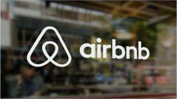 Airbnb sacks 30% of recruiting staff despite profitable year