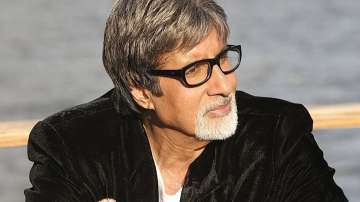 When Amitabh Bachchan survived a ‘clinically dead’ condition in 1982