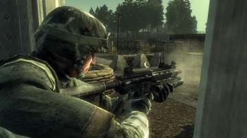 Three Battlefield games to shut down in April: Know-more