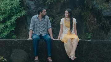 Rohit Shetty makes Marathi cinema debut with Tejasswi 
