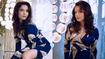 Ankita Lokhande opens up on not getting films