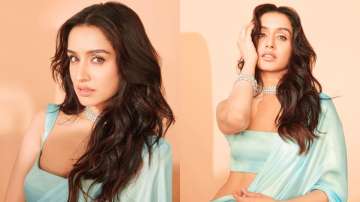 Is Shraddha Kapoor finally getting married? 
