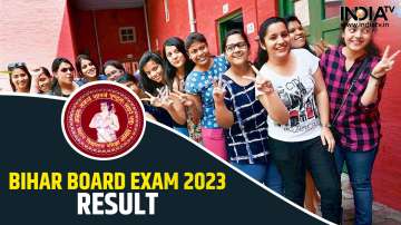Bihar Board Exam 2023, Bihar Board Exam 2023 class 12, Bihar Board Exam 2023 class 12 result, Bihar 