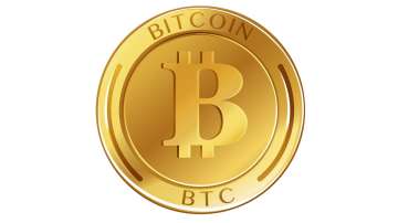 Crypto exchange ‘Coinbase’