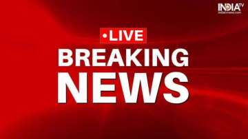 Breaking news, LIVE Updates, March 27, latest news, Atiq Ahmed, Rahul Gandhi Row, G20, Amritpal 