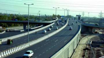 Chirag Delhi flyover to be shut for repair work from March 12 