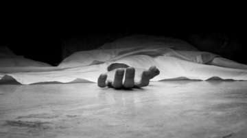 Punjab: 2 gangsters accused in Moosewala murder succumbs to injures in Tarn Taran