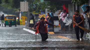 delhi weather, delhi ncr weather, delhi rain today, delhi rain prediction, delhi rain news today, de