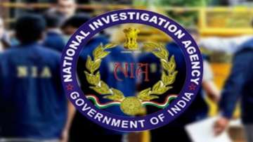 Jammu and Kashmir: NIA makes first arrest in NGO terror-funding case amid ongoing investigations