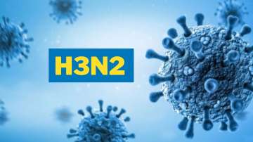 Maharashtra: Medical student dies due to H3N2 influenza virus in Ahmednagar