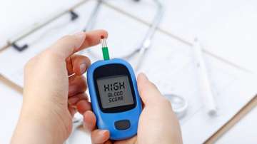 Diabetes and Sadabahar: how to manage blood sugar level