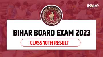 bihar board 10th result, bseb 10th result