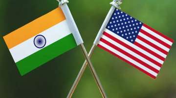 US once again recognises McMahon Line as international boundary between China and India's Arunachal Pradesh