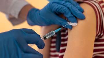 Taking flu shot as a kidney disease patient? Here's what you need to know 