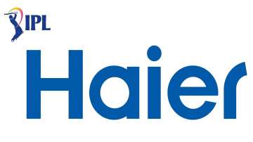 Haier India, JioCinema , digital streaming ,sponsor, IPL 2023