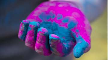 Holi 2023: Some tech gadgets ideal for you to have